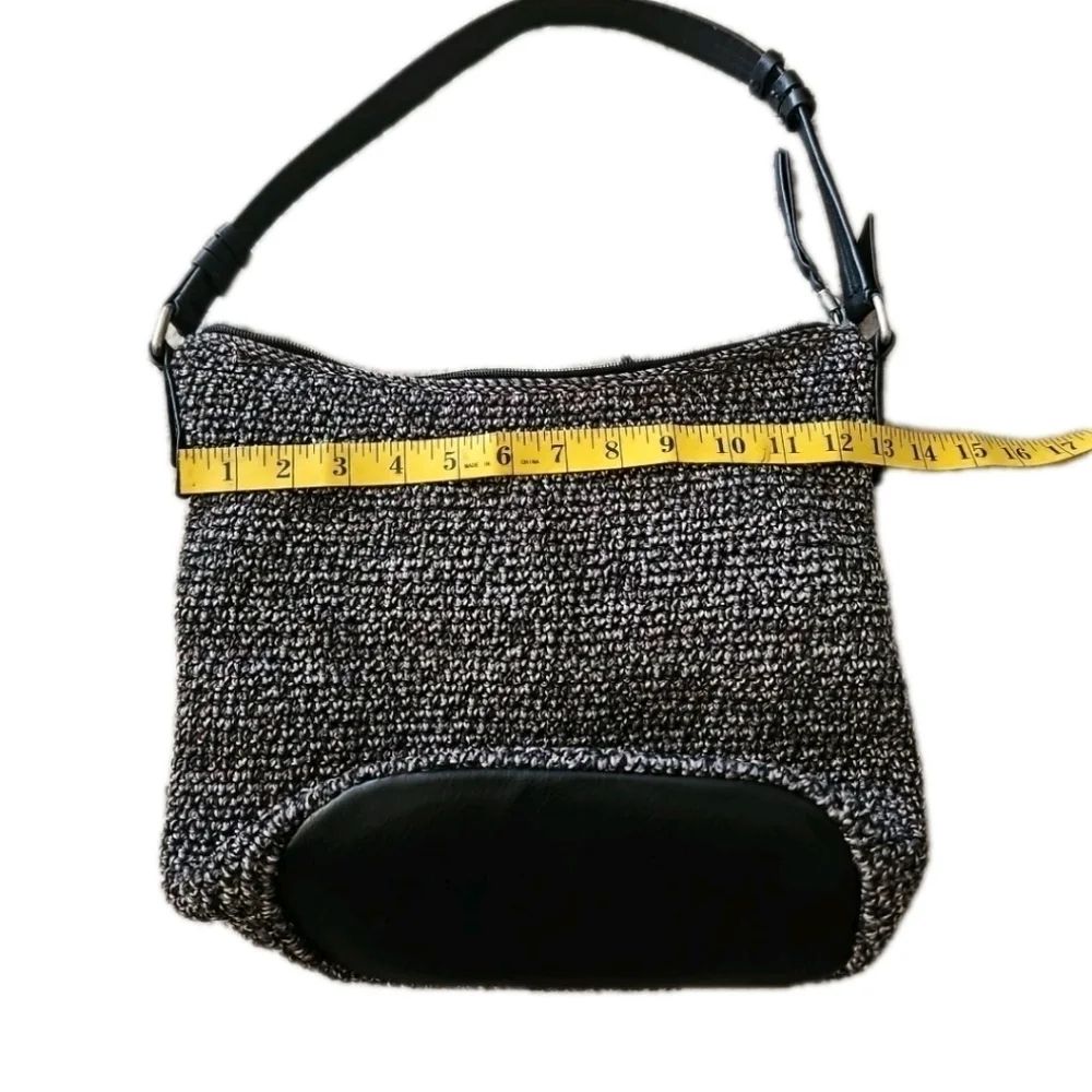 The Sak great pre